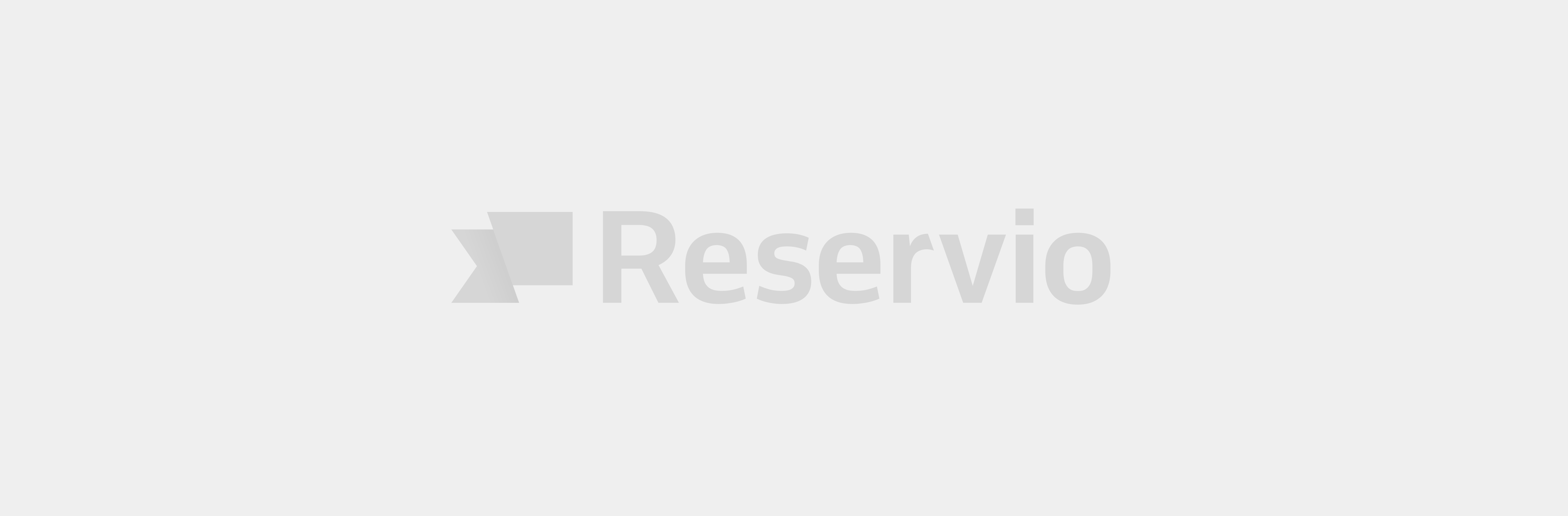 Arocha Abogados